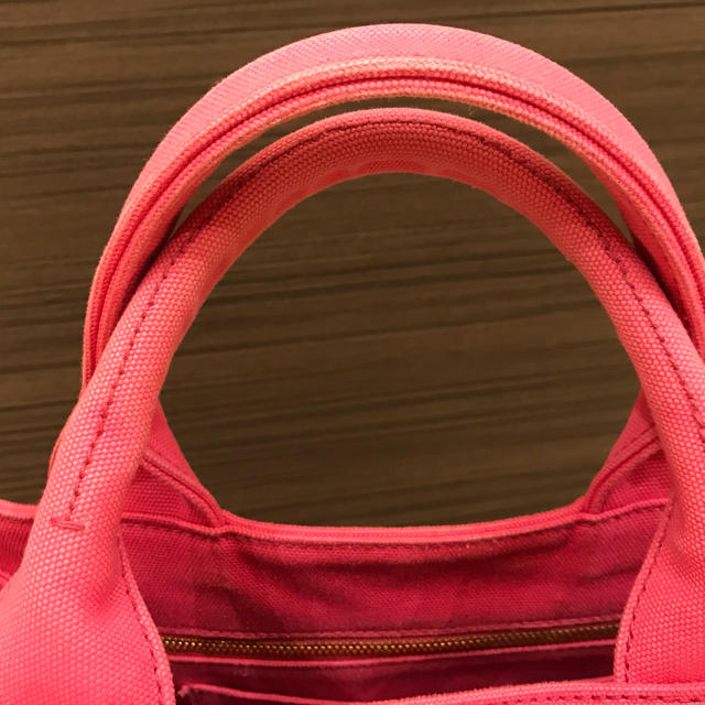 PRADA(プラダ)の姫羅様専用 レディースのバッグ(トートバッグ)の商品写真