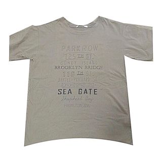 ケービーエフ(KBF)のKBF★Tシャツ(Tシャツ(半袖/袖なし))