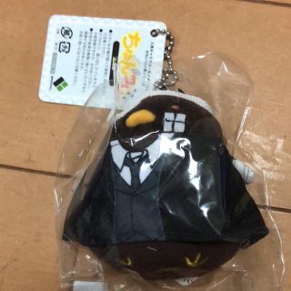 カドカワショテン(角川書店)の文豪ストレイドッグス(キャラクターグッズ)