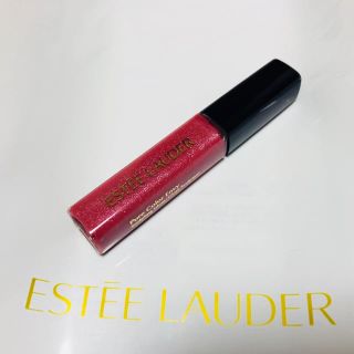 エスティローダー(Estee Lauder)のエスティーローダー リップグロス(リップグロス)