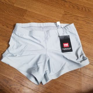 ヘリーハンセン(HELLY HANSEN)のヘリ―メンズボクサーショーツ(ボクサーパンツ)