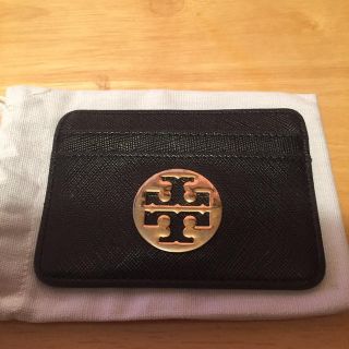 トリーバーチ(Tory Burch)のトリーバーチカードケース(その他)