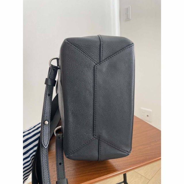 LOUIS VUITTON/ロックミー・バックパック LOUIS VUITTON/ロックミー・バックパック