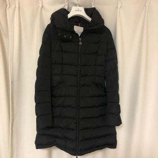 モンクレール(MONCLER)のモンクレール フラメッテ(ダウンコート)