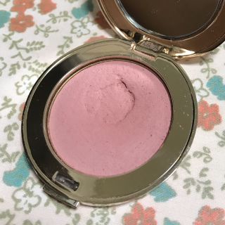 ジェーンアイルデール(jane iredale)のジェーンアイルデール  ピュアプレストチーク(チーク)