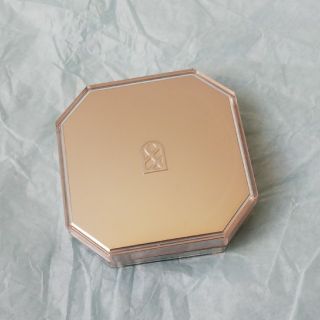 シセイドウ(SHISEIDO (資生堂))のSHISEIDO &フェイス  ファンデーション ベージュオークル10(ファンデーション)