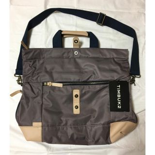 メッセンジャーバッグ TimBUK2 (バッグ)