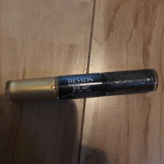 レブロン(REVLON)のレブロン フォトレディ アイアート(マニキュア)