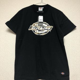 ディッキーズ(Dickies)のyamy's様専用 Dickies Tシャツ(Tシャツ/カットソー(半袖/袖なし))