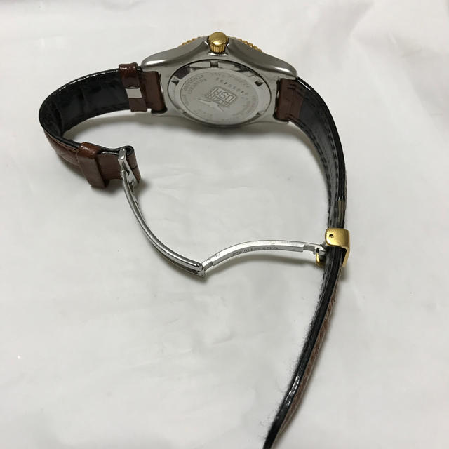 ELGIN(エルジン)の時計 メンズの時計(その他)の商品写真