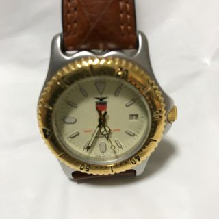 エルジン(ELGIN)の時計(その他)