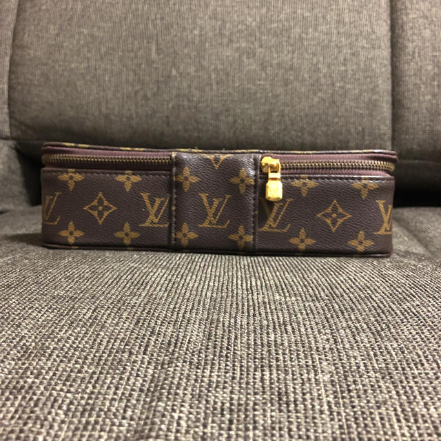 LOUIS VUITTON - ルイヴィトン ティッシュケースの通販 by LOUIS VUITTON - ルイヴィトン ティッシュケースの通販 by