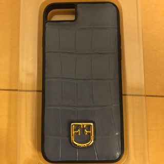 フルラ(Furla)のフルラ  iPhone8ケース 専用(iPhoneケース)