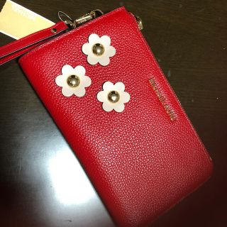 マイケルコース(Michael Kors)のWN様  専用(財布)