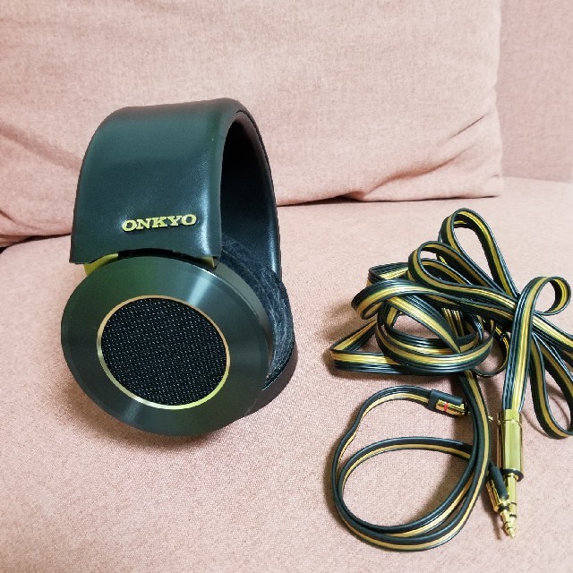 onkyo a800