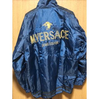 VERSACE(ジャージ)のフリマアイテム一覧 VERSACE(ジャージ)のフリマアイテム一覧