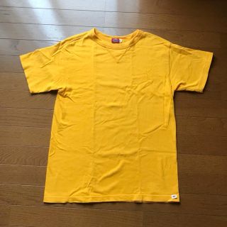 ディッキーズ(Dickies)のディッキーズ Tシャツ Mサイズ(Tシャツ/カットソー(半袖/袖なし))