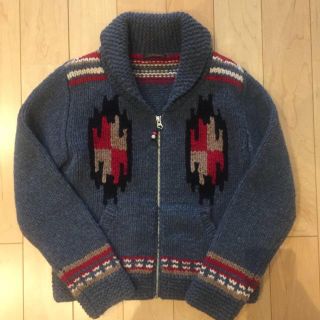 シンゾーン カウチンニットの通販 8点 | Shinzoneを買うならラクマ