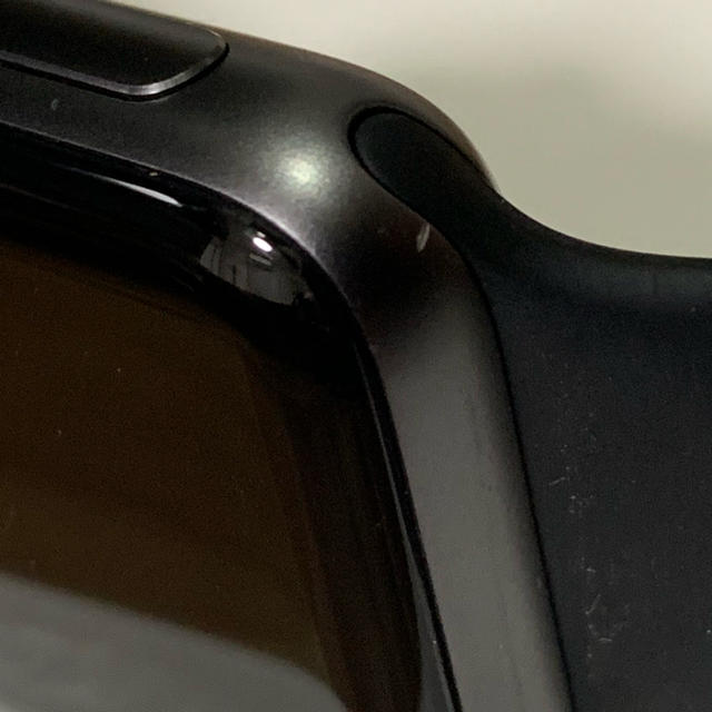 Apple - Apple Watch series 2 +おまけ 42mm 黒の通販 by しーぱぱフミフミ's shop｜アップルウォッチならラクマ Watch 低価人気