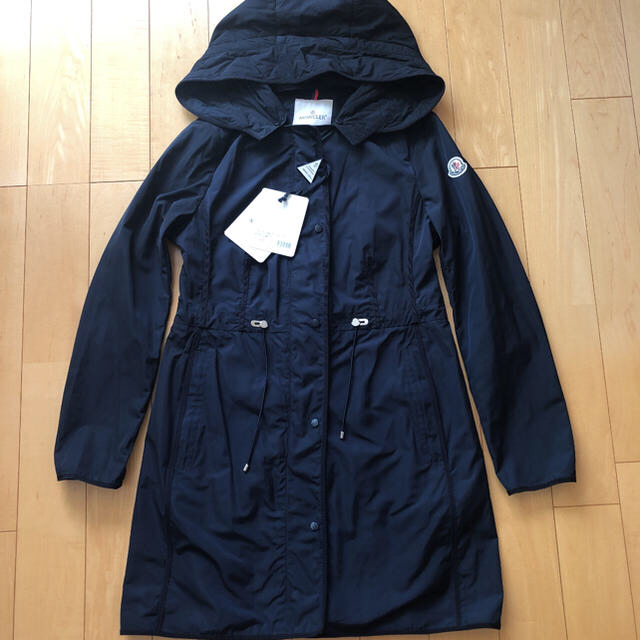 MONCLER ANTHEMIS コート モンクレール アンテミス