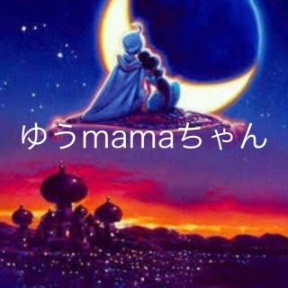 アズノウアズ(AS KNOW AS)の❤ゆうmamaちゃん確認用❤(Tシャツ(半袖/袖なし))