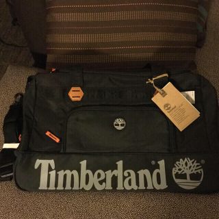 ティンバーランド(Timberland)のつっくん様ご専用(ボストンバッグ)