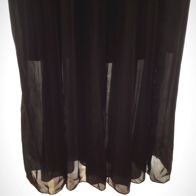 GU(ジーユー)のGU♡ロングスカート レディースのスカート(ロングスカート)の商品写真