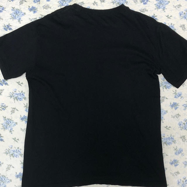 Taito ソードアートオンラインtシャツの通販 By Hiroro S Shop タイトーならラクマ Taito ソードアートオンラインtシャツの通販 By Hiroro S Shop タイトーならラクマ