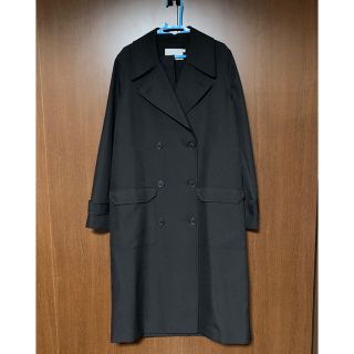 アレキサンダーワン トレンチコート(レディース)の通販 8点 ...