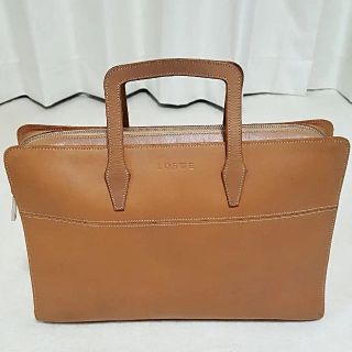 ロエベ(LOEWE)のきゅうたん様用 LOEWE ロエベ バッグ(トートバッグ)