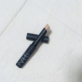 ナーズ(NARS)のNARS スティックコンシーラー(コンシーラー)