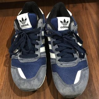 アディダス(adidas)のアディダス スニーカー メンズ 26 adidas  (スニーカー)