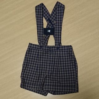 蚊 名前で ぼろ 幼稚園 制服 パンツ Nippon 1 Jp 蚊 名前で ぼろ 幼稚園 制服 パンツ Nippon 1 Jp