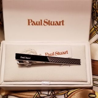 ポールスチュアート(Paul Stuart)のPaul stuartのネクタイピン(ネクタイピン)