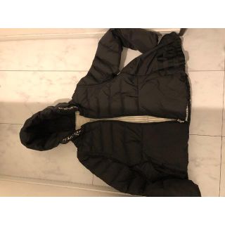 チェスティー(Chesty)の最終値下げ アウター(ダウンジャケット)