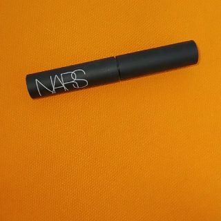 NARS ピュアマットリップスティック(その他)