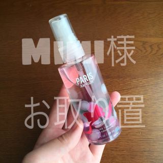 バスアンドボディーワークス(Bath & Body Works)のBath&Body Works(香水(女性用))