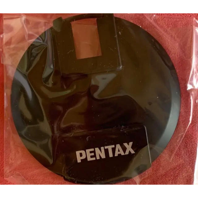 PENTAX(ペンタックス)のAF360FGZ II PENTAXフラッシュ スマホ/家電/カメラのカメラ(ストロボ/照明)の商品写真