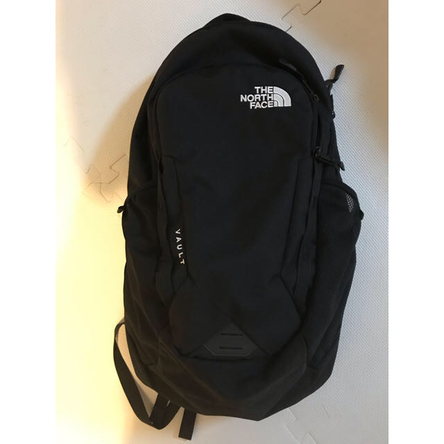 THE NORTH FACE(ザノースフェイス)のノースフェイス リュク NORTH FACE メンズのバッグ(バッグパック/リュック)の商品写真