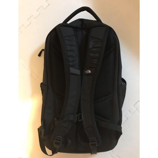 THE NORTH FACE(ザノースフェイス)のノースフェイス リュク NORTH FACE メンズのバッグ(バッグパック/リュック)の商品写真