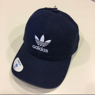 アディダス(adidas)のadidas original キャップ(キャップ)