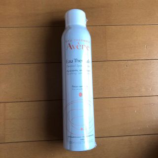 アベンヌ(Avene)のアベンヌウォーター♡(化粧水/ローション)