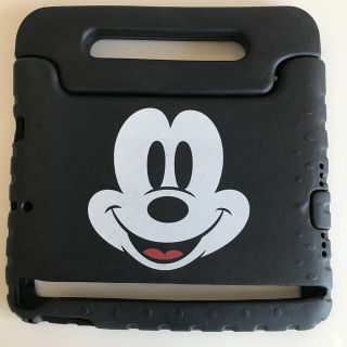 Disney Ipad 9 7 ケース ディズニーの通販 By Har May S Shop ディズニーならラクマ