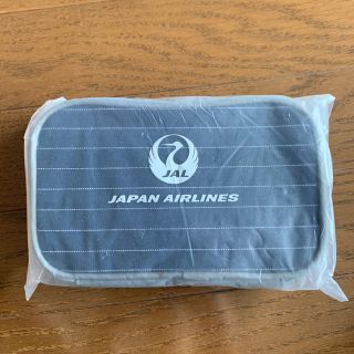 ビームス(BEAMS)のJAL アメニティ(旅行用品)