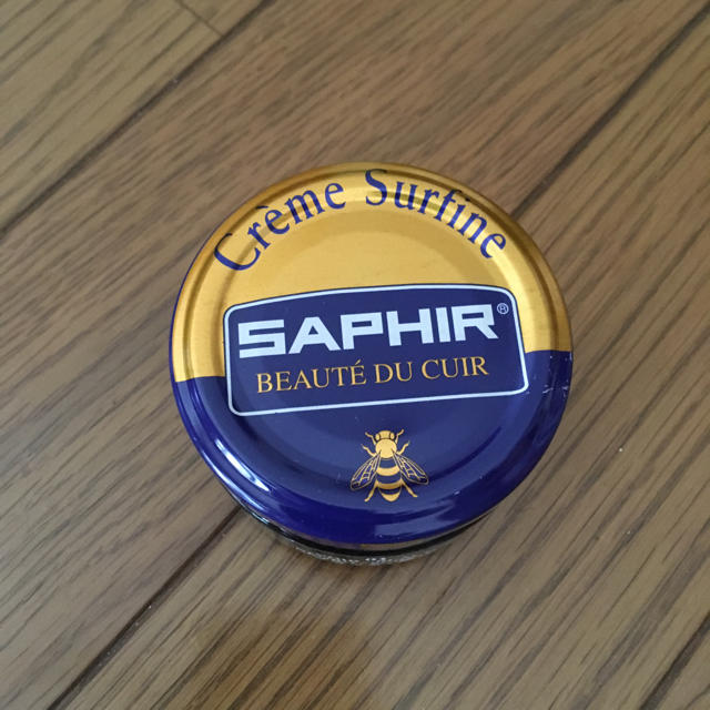 Saphir(サフィール)のseewe様専用 SAPHIR ブラック インテリア/住まい/日用品のインテリア/住まい/日用品 その他(その他)の商品写真