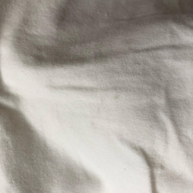 UNIQLO(ユニクロ)のロンT レギンス 2枚セット キッズ/ベビー/マタニティのベビー服(~85cm)(シャツ/カットソー)の商品写真