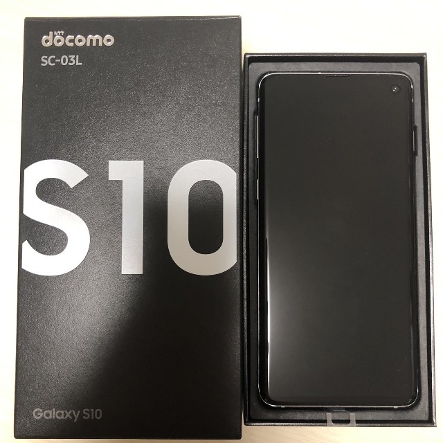 アユタヤ様専用 GALAXYS10 プリズムホワイト アユタヤ様専用 GALAXYS10 プリズムホワイト