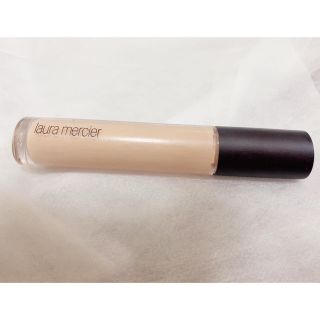 ローラメルシエ(laura mercier)のローラメルシエ コンシーラー 2N(コンシーラー)