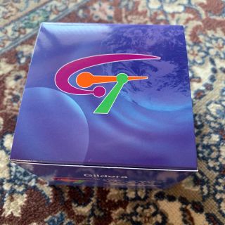 ギルドラ ゼロバランスクリーム 150g2個セット ヴィンテージ