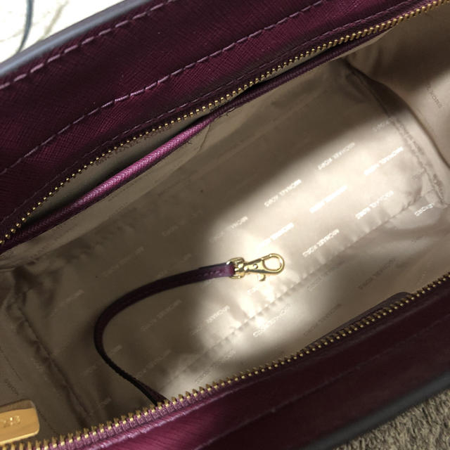 Michael Kors(マイケルコース)のマイケルコース セルマ レディースのバッグ(ハンドバッグ)の商品写真